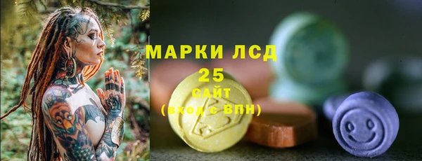 прущий лед Алексин