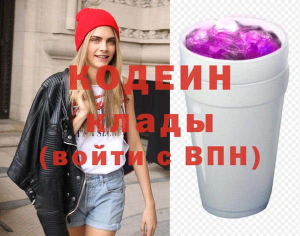 прущий лед Алексин