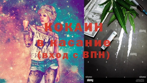 дживик Алексеевка